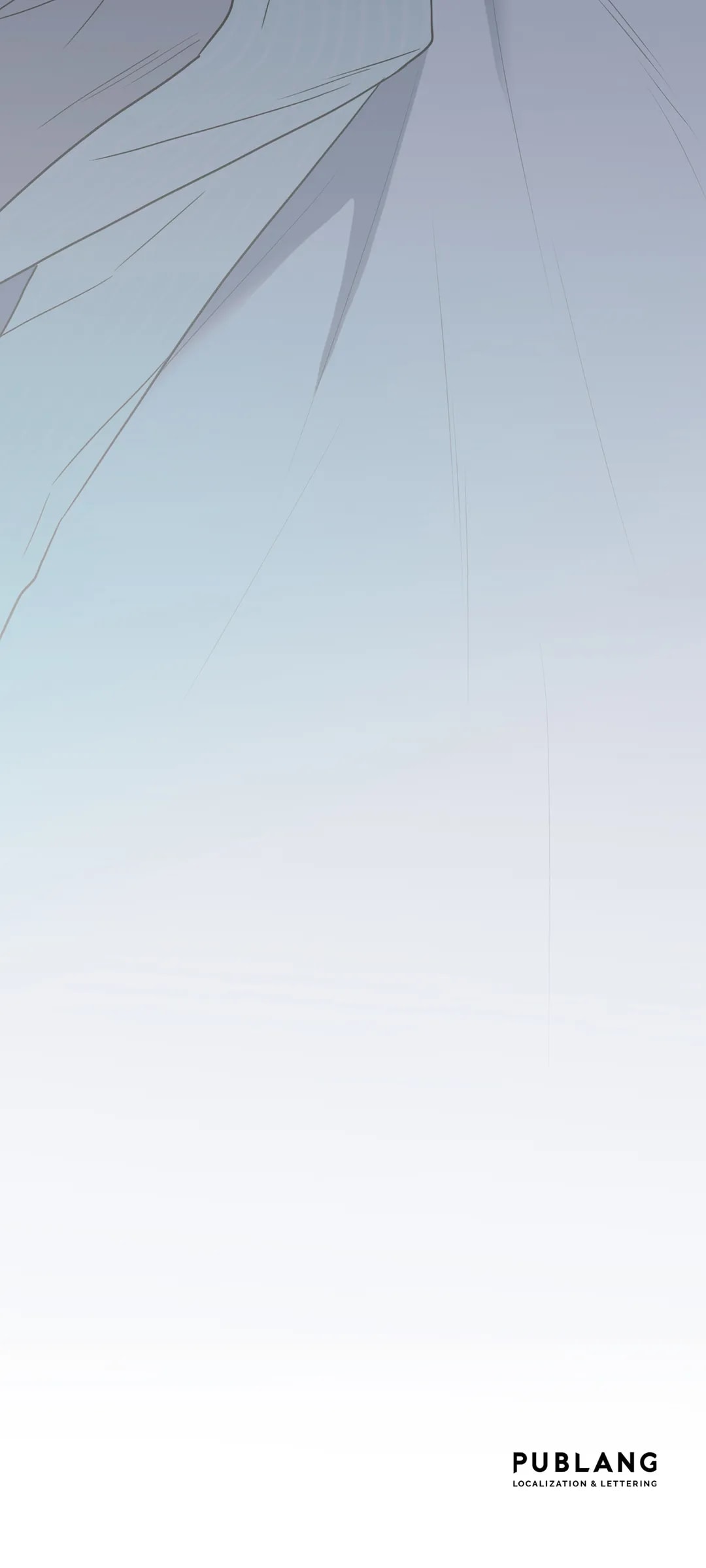 Dear DOO, Chapter 161 image 59